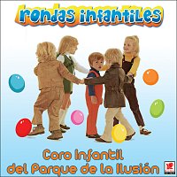 Coro Infantil del Parque de la Ilusión – Rondas Infantiles