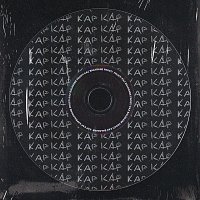 Frosti, Kaz Bałagane, Voskovy, Mac Kay – Kap Kap