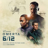 Lasse Enersen – Omerta 6/12 [Original Motion Picture Score]
