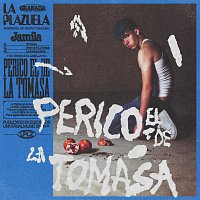 La Plazuela – Perico El De La Tomasa