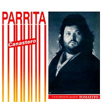 Parrita – Canastero