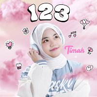 Timah – 123