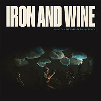 Iron & Wine – Who Can See Forever Soundtrack (Live)