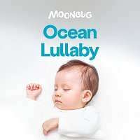 Dreamy Baby Music – Ocean Lullaby