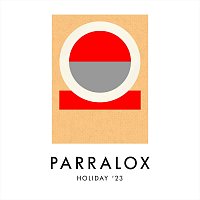 Parralox – Holiday '23