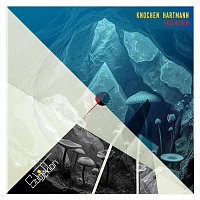 Knochen Hartmann – Foghorn