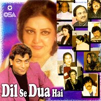 Různí interpreti – Dil Se Dua Hai