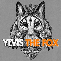 Ylvis – The Fox (What Does The Fox Say?)