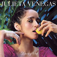 Julieta Venegas – Limon Y Sal