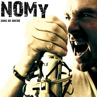 Nomy – Song Or Suicide