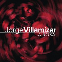 Jorge Villamizar, Mola – La Rosa