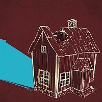 Mokoma – Varjopuoli