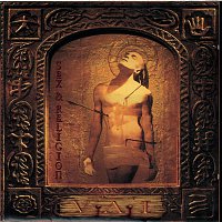 Steve Vai – SEX & RELIGION