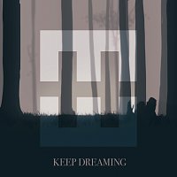 HEDEGAARD, Stine Bramsen – Keep Dreaming