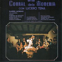 Lucero Tena – En el Corral de la Morería