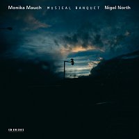 Monika Mauch, Nigel North – Musical Banquet