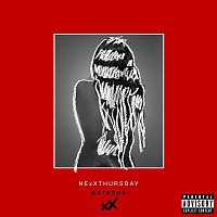 NexXthursday – Natasha EP