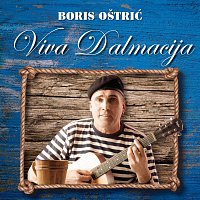 Boris Ostric – Viva Dalmacija