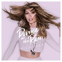 Ricki-Lee – Dance In The Rain