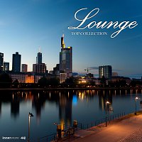 Různí interpreti – Lounge Top Collection