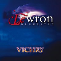 Lewron Orchestra – Vichry