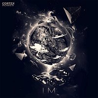 Cortex Power – Lm