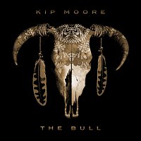 Kip Moore – The Bull