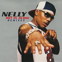 Hot In Herre [Remixes]