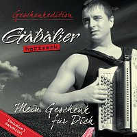 Andreas Gabalier – Herzwerk [Geschenkedition]