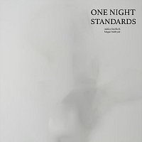 Ashley Deville, Megan McBryde – One Night Standards (feat. Megan McBryde)
