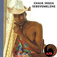 Chase Skuza – Sebevumelene