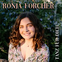 Ronja Forcher – Tanz fur Dich