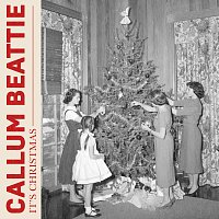 Callum Beattie – It's Christmas