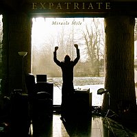 Expatriate – Miracle Mile