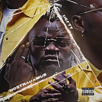 Defty – Nostradamus