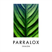Parralox – Shalom