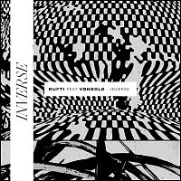 Mufti, Vongold – Inverse