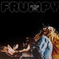 Frumpy – By The Way