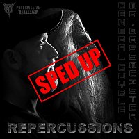 General Guyble, Mr. Bassmeister – Repercussions (Sped Up)