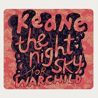 Keane – The Night Sky