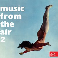 Různí interpreti – Music From The Air 2 FLAC