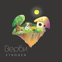 EtnoGen – ?????