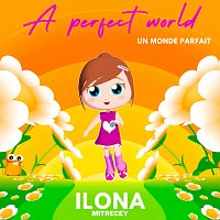 Ilona Mitrecey – A Perfect World (Un monde parfait)