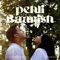 Jaden Maskie, Toxiyls – Pehli Baarish