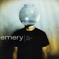 Emery – The Weak's End