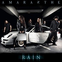 Amaranthe – Rain