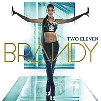 Brandy – Two Eleven
