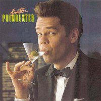 Buster Poindexter – Buster Poindexter