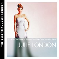 Julie London – Essential