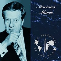 Mariano Mores – From Argentina To The World